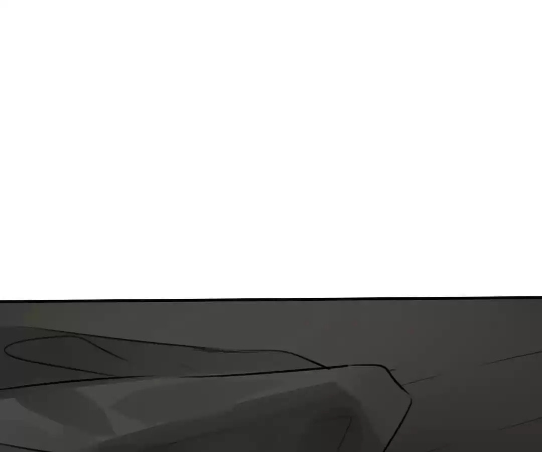 Read Vampire Taboo (Colored) chapter 47 image 14 on Lezhin