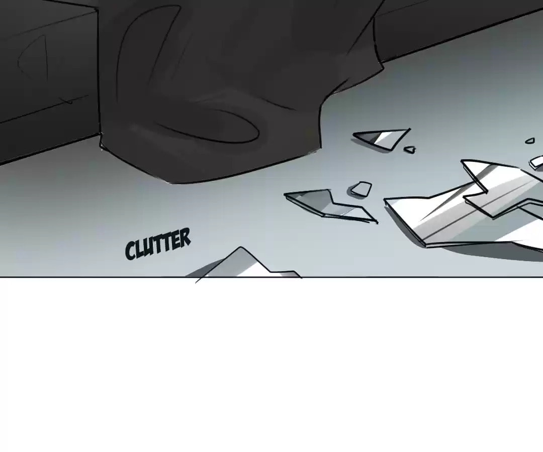 Read Vampire Taboo (Colored) chapter 47 image 15 on Lezhin