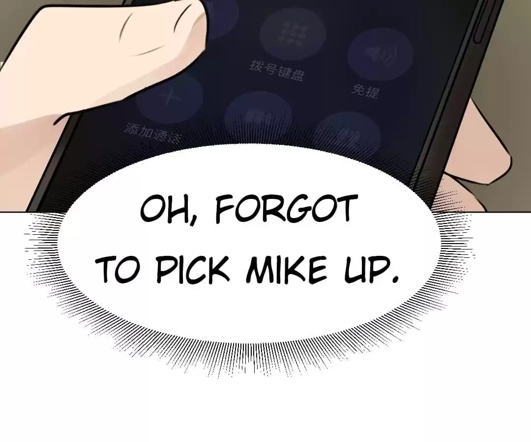 Read Vampire Taboo (Colored) chapter 47 image 2 on Lezhin