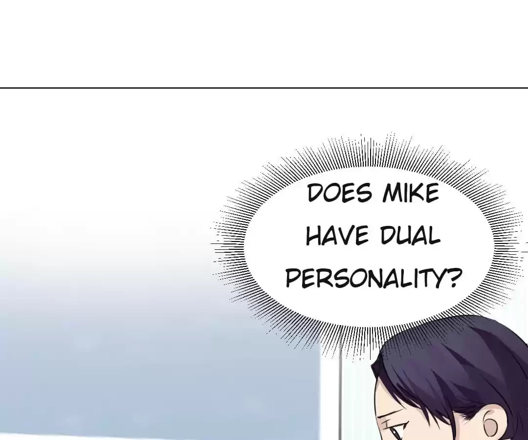Read Vampire Taboo (Colored) chapter 47 image 20 on Lezhin