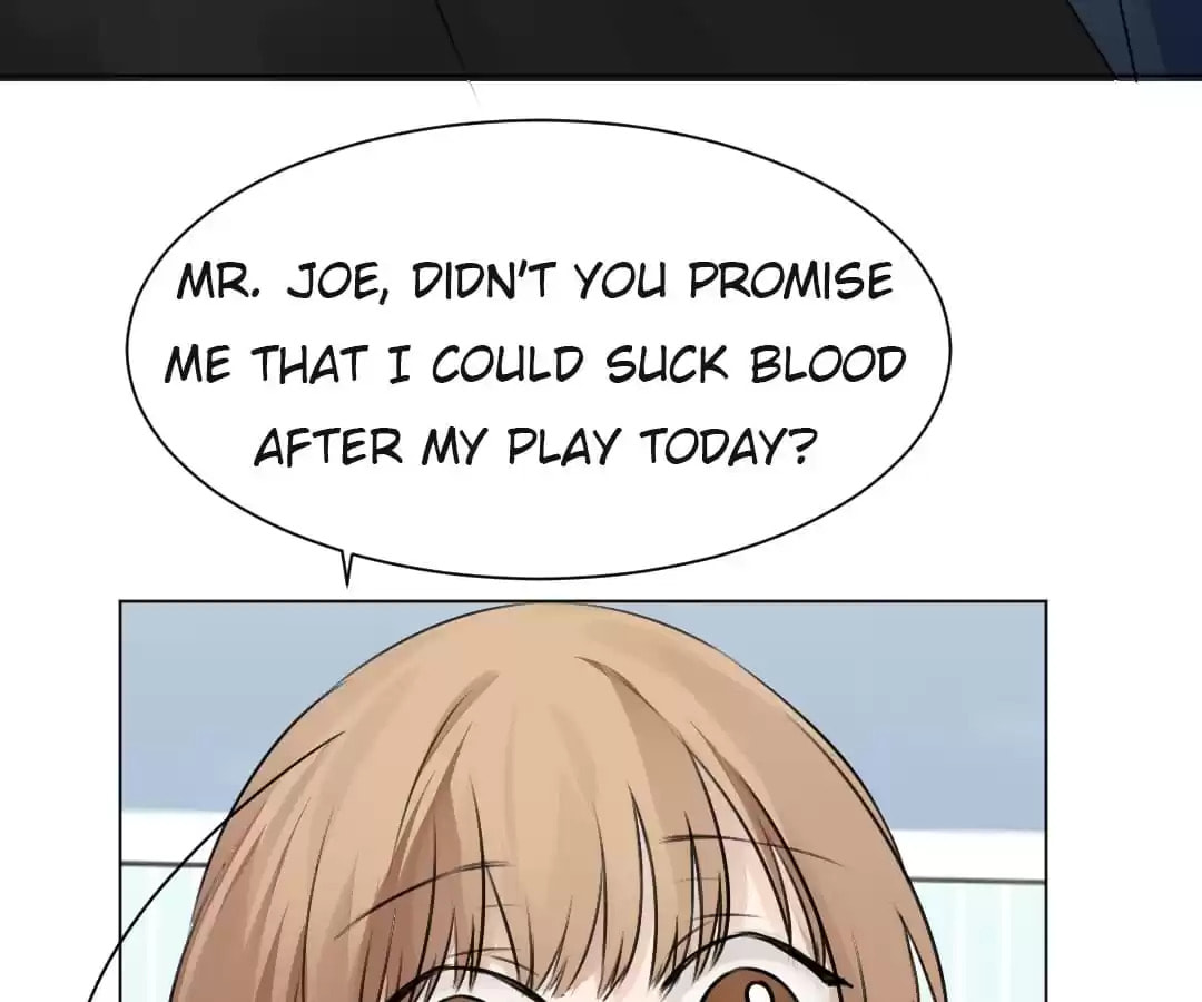 Read Vampire Taboo (Colored) chapter 47 image 22 on Lezhin