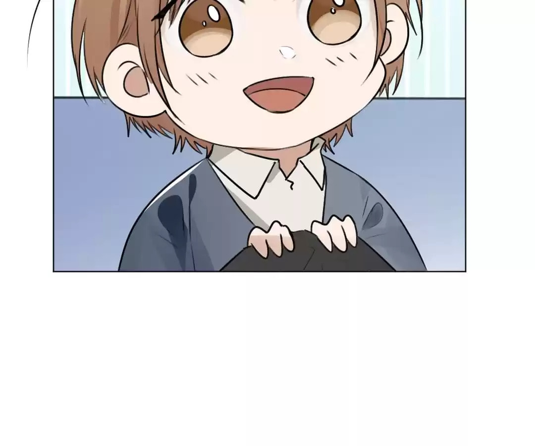 Read Vampire Taboo (Colored) chapter 47 image 23 on Lezhin