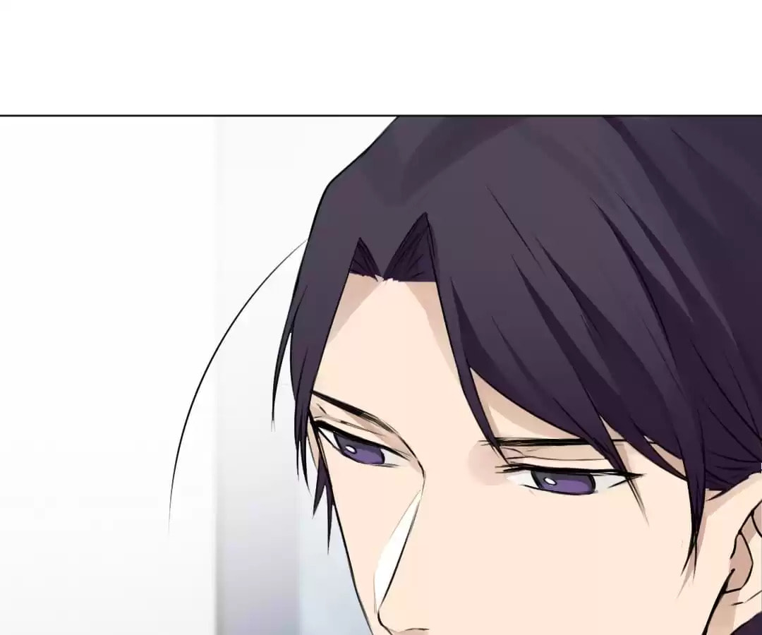 Read Vampire Taboo (Colored) chapter 47 image 24 on Lezhin