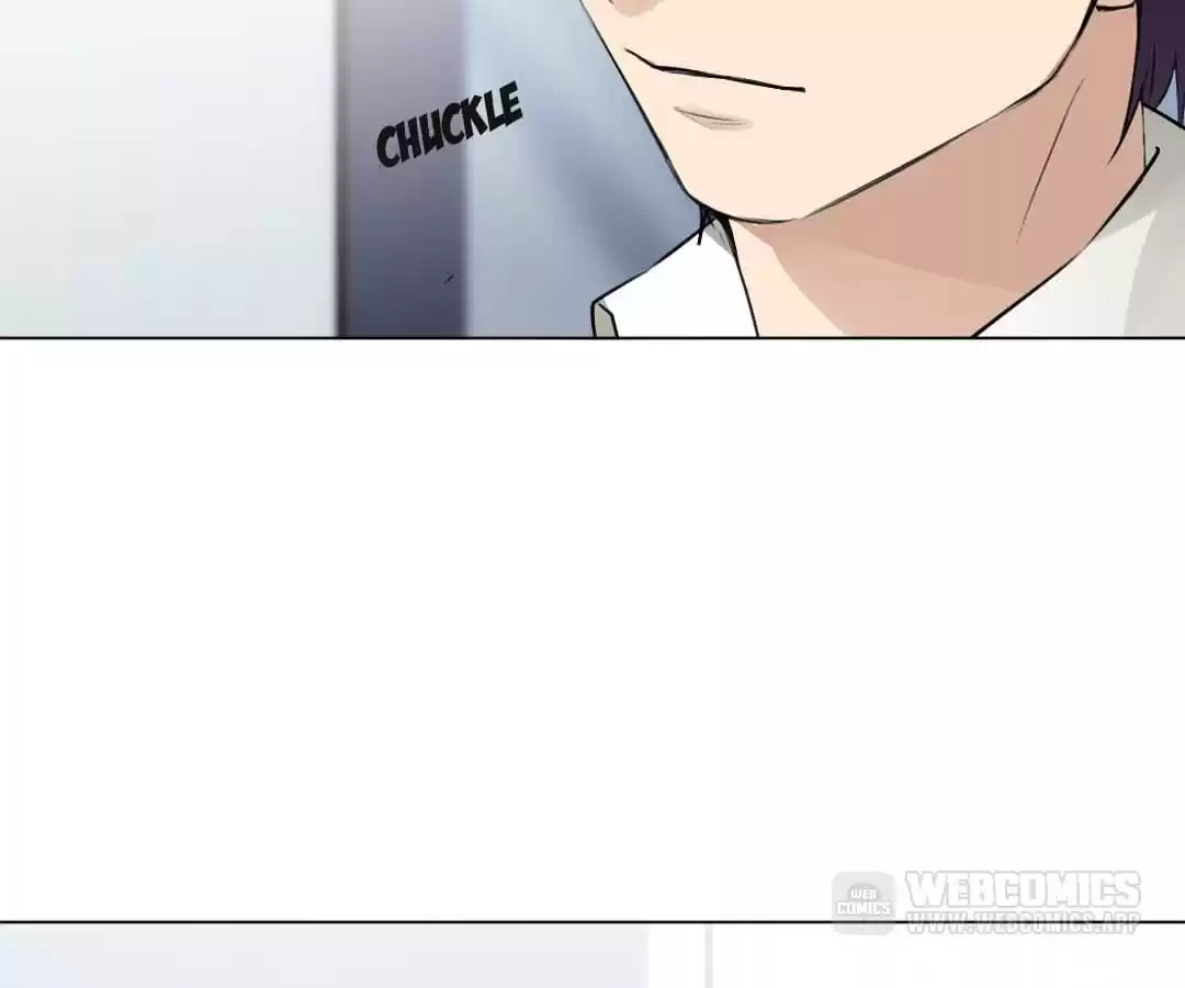 Read Vampire Taboo (Colored) chapter 47 image 25 on Lezhin