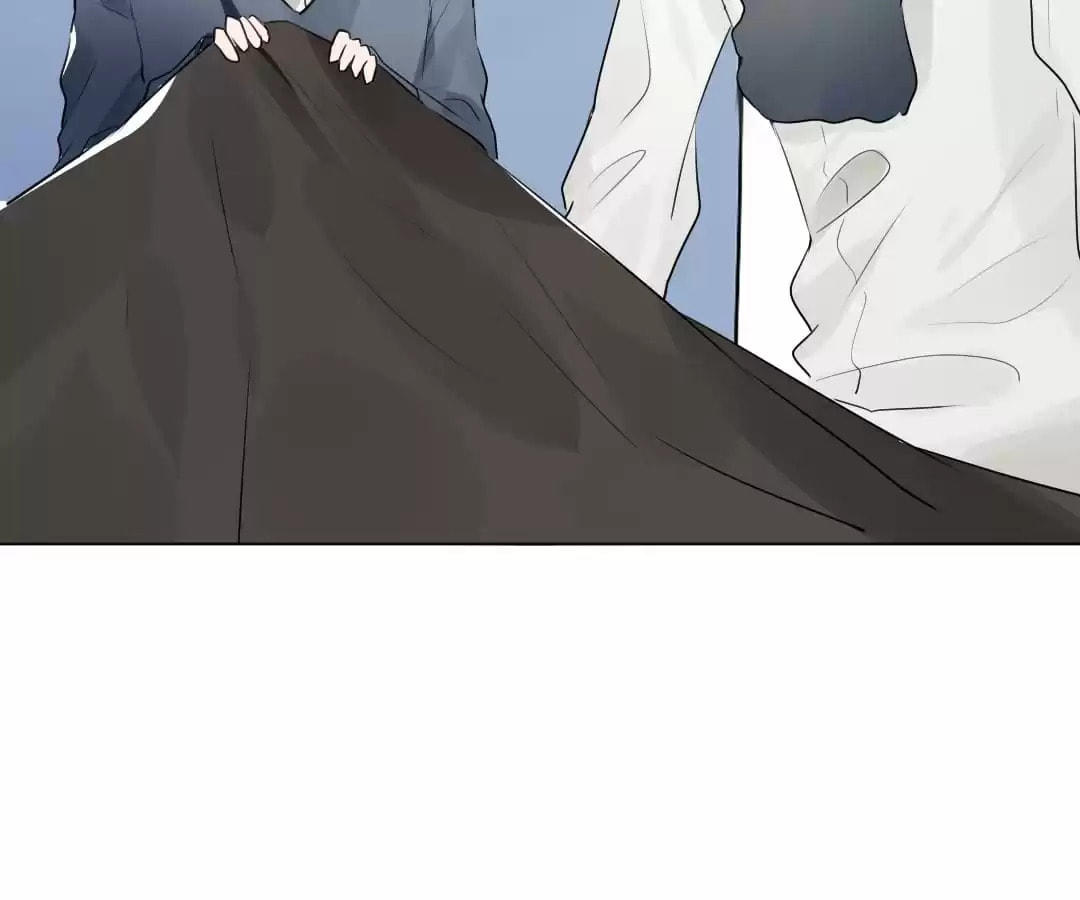 Read Vampire Taboo (Colored) chapter 47 image 27 on Lezhin