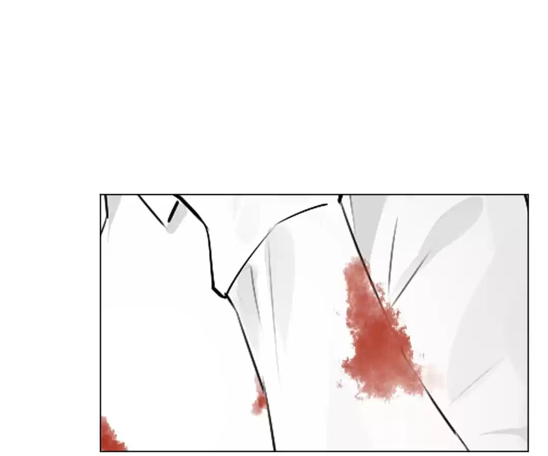 Read Vampire Taboo (Colored) chapter 47 image 3 on Lezhin