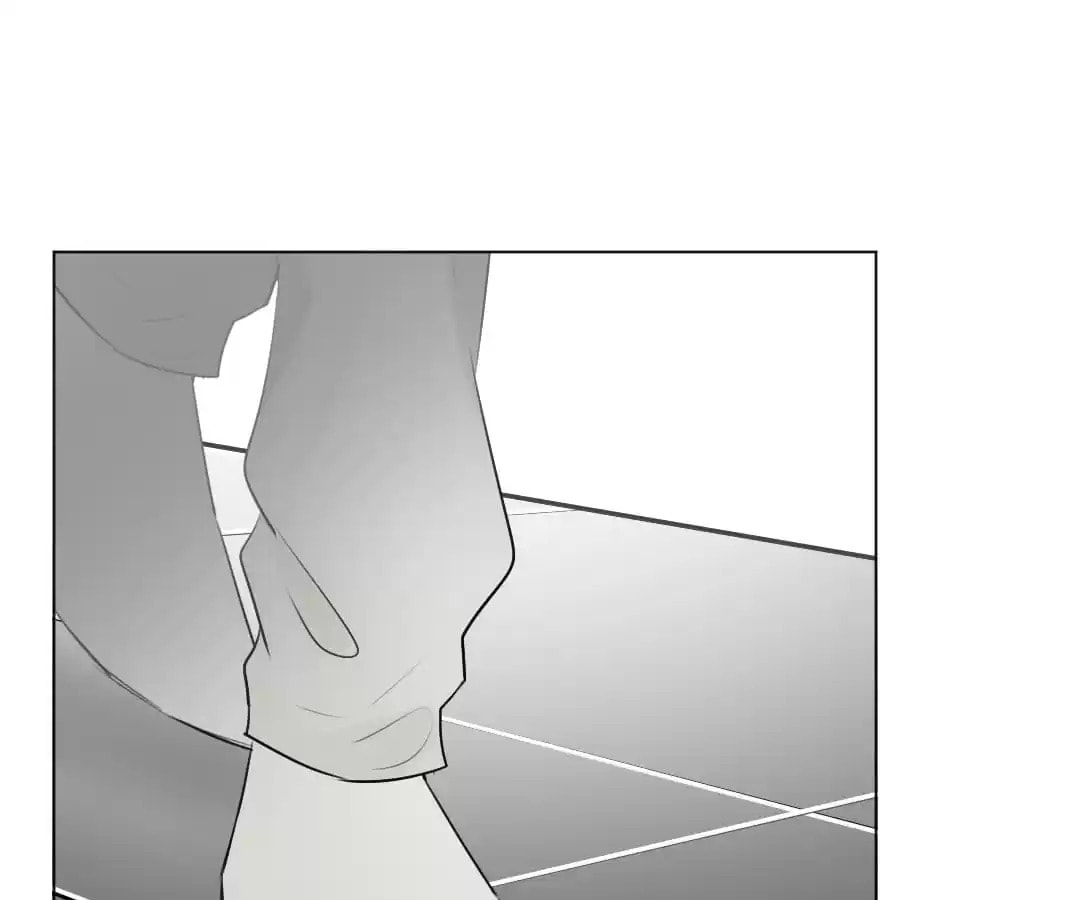 Read Vampire Taboo (Colored) chapter 47 image 30 on Lezhin