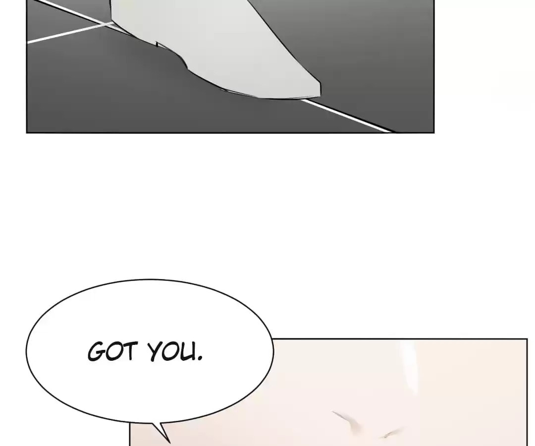 Read Vampire Taboo (Colored) chapter 47 image 31 on Lezhin