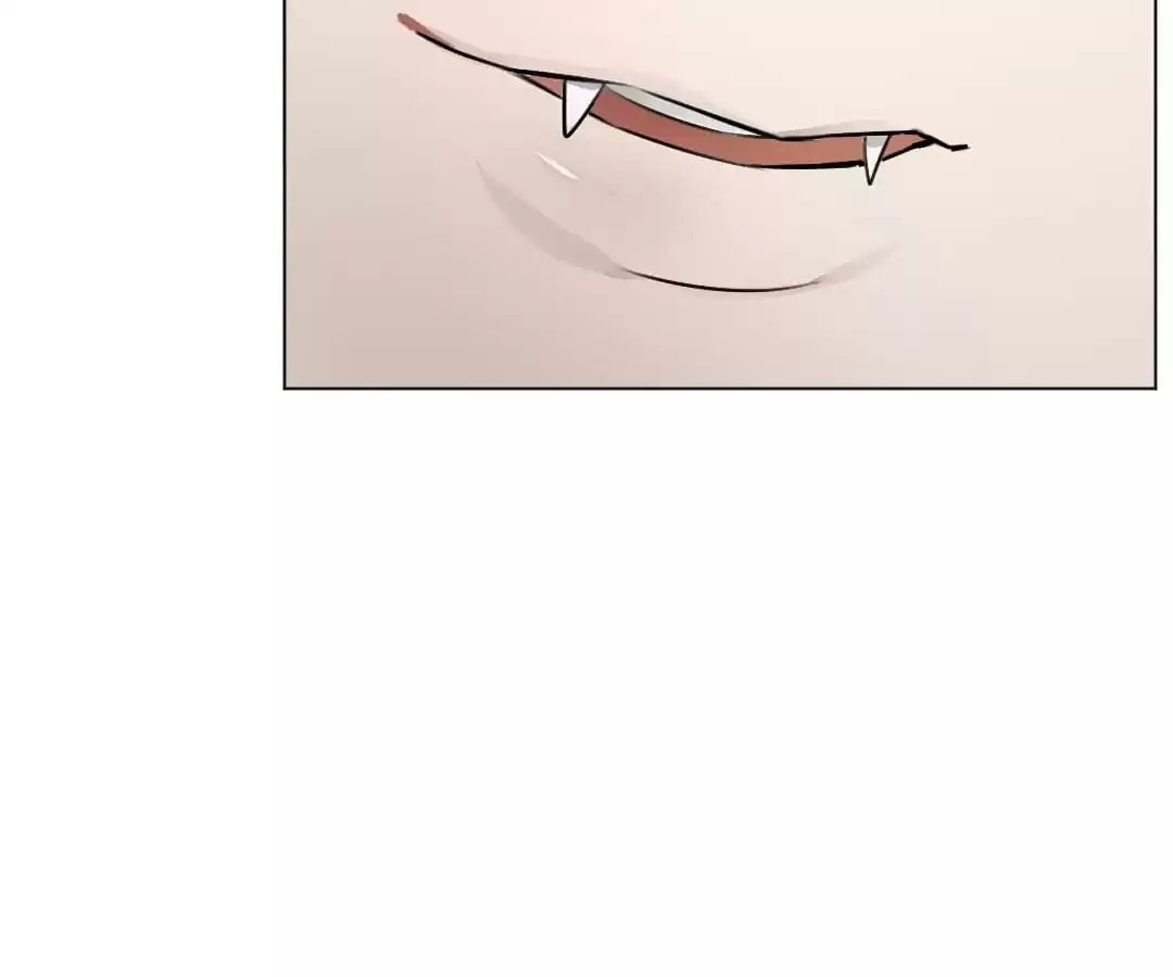 Read Vampire Taboo (Colored) chapter 47 image 32 on Lezhin