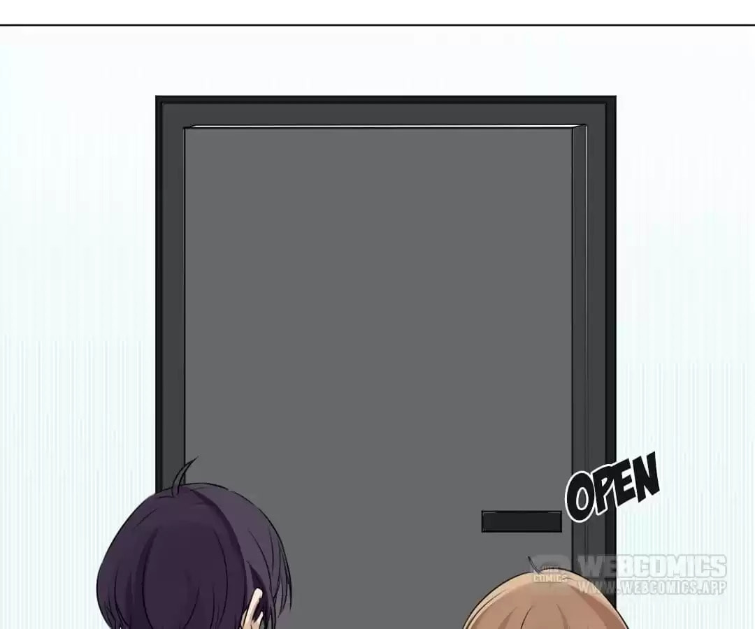 Read Vampire Taboo (Colored) chapter 47 image 33 on Lezhin