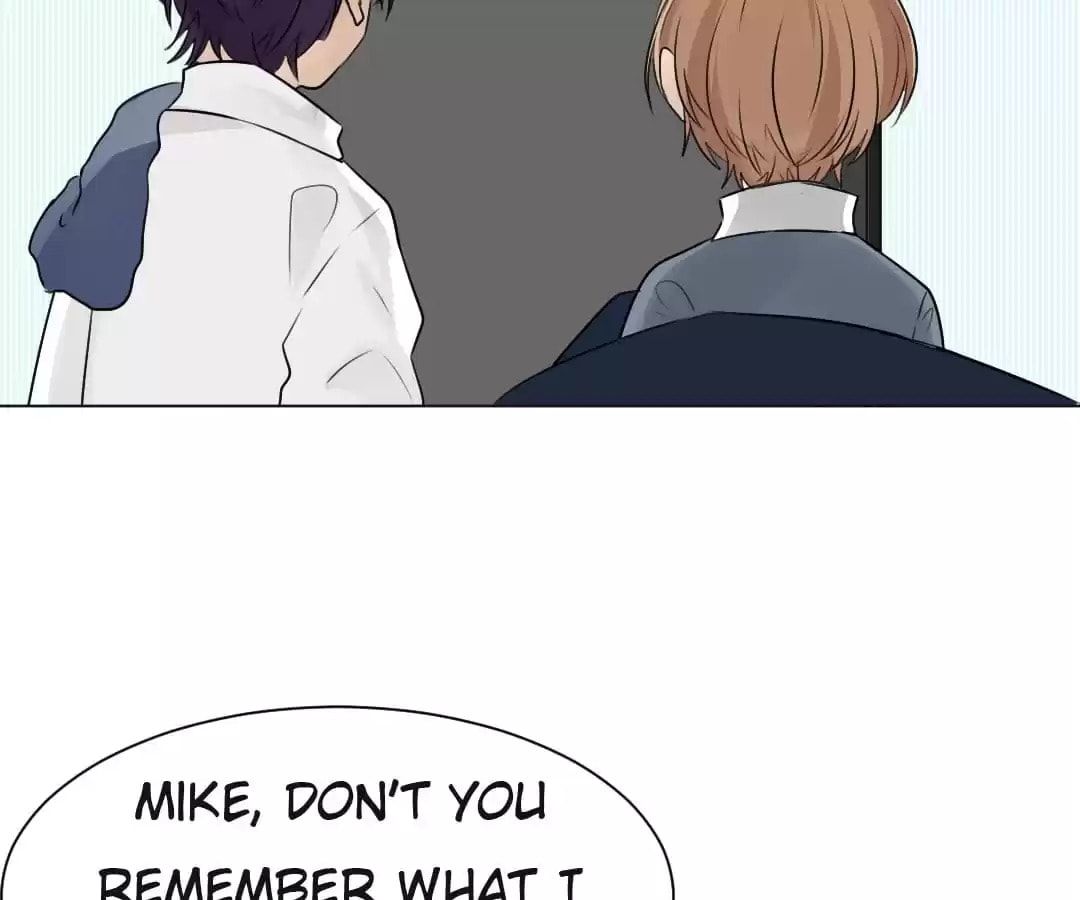 Read Vampire Taboo (Colored) chapter 47 image 34 on Lezhin