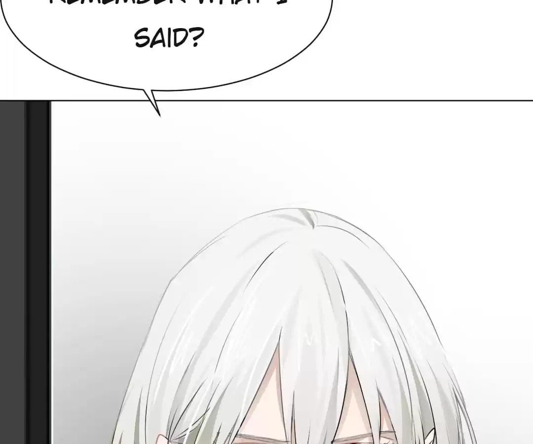 Read Vampire Taboo (Colored) chapter 47 image 35 on Lezhin