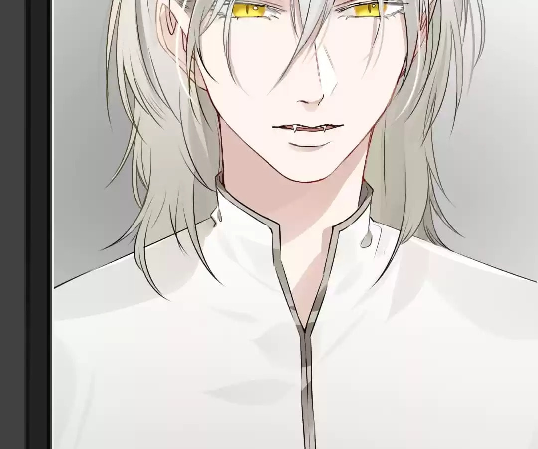 Read Vampire Taboo (Colored) chapter 47 image 36 on Lezhin