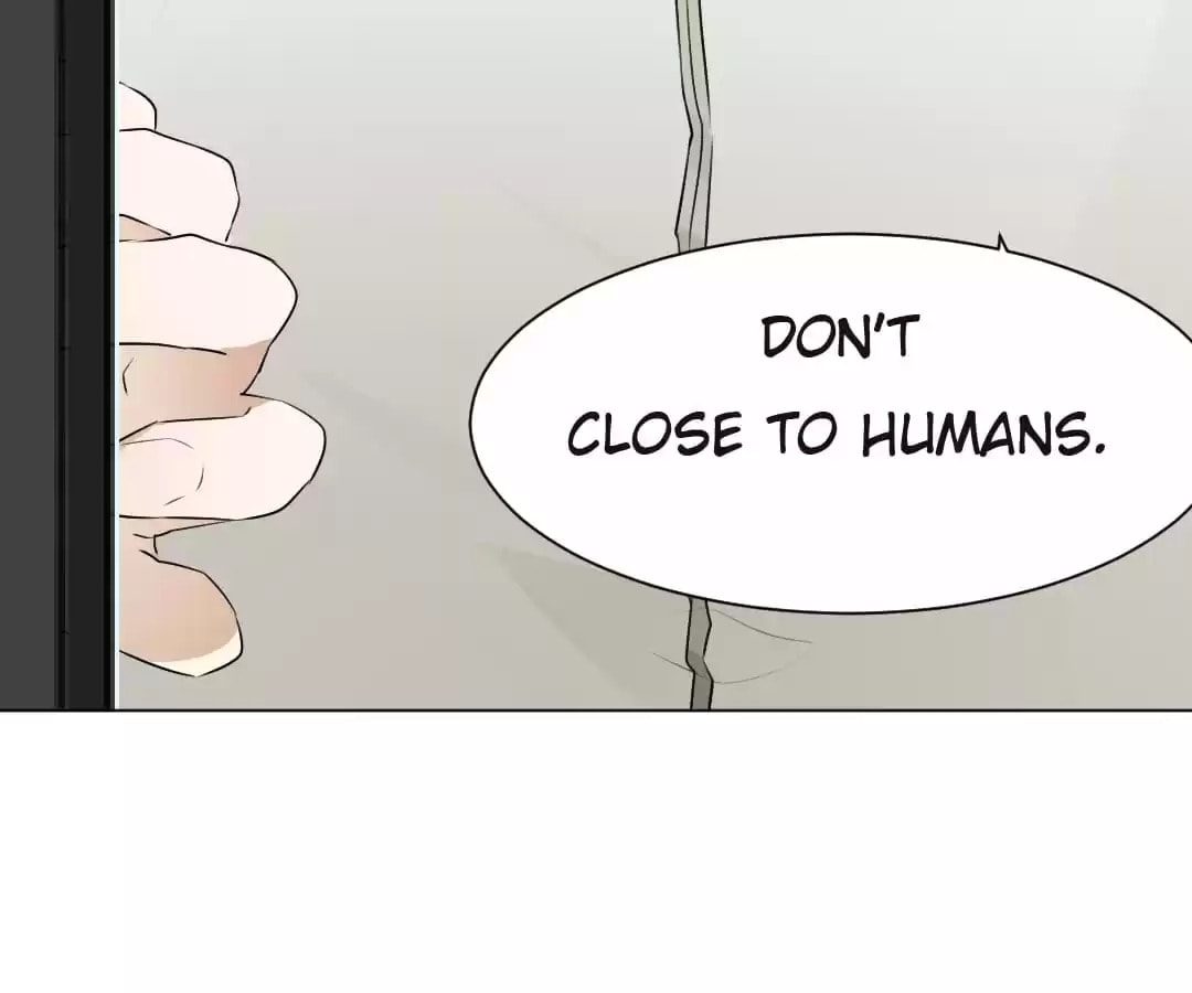Read Vampire Taboo (Colored) chapter 47 image 37 on Lezhin