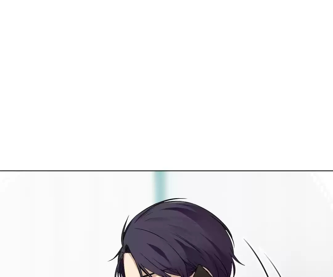 Read Vampire Taboo (Colored) chapter 47 image 4 on Lezhin