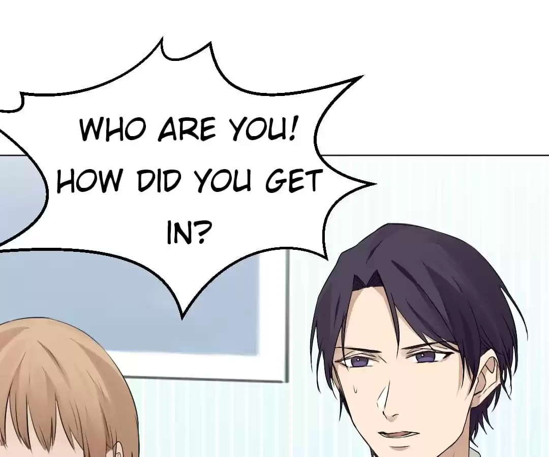 Read Vampire Taboo (Colored) chapter 47 image 40 on Lezhin