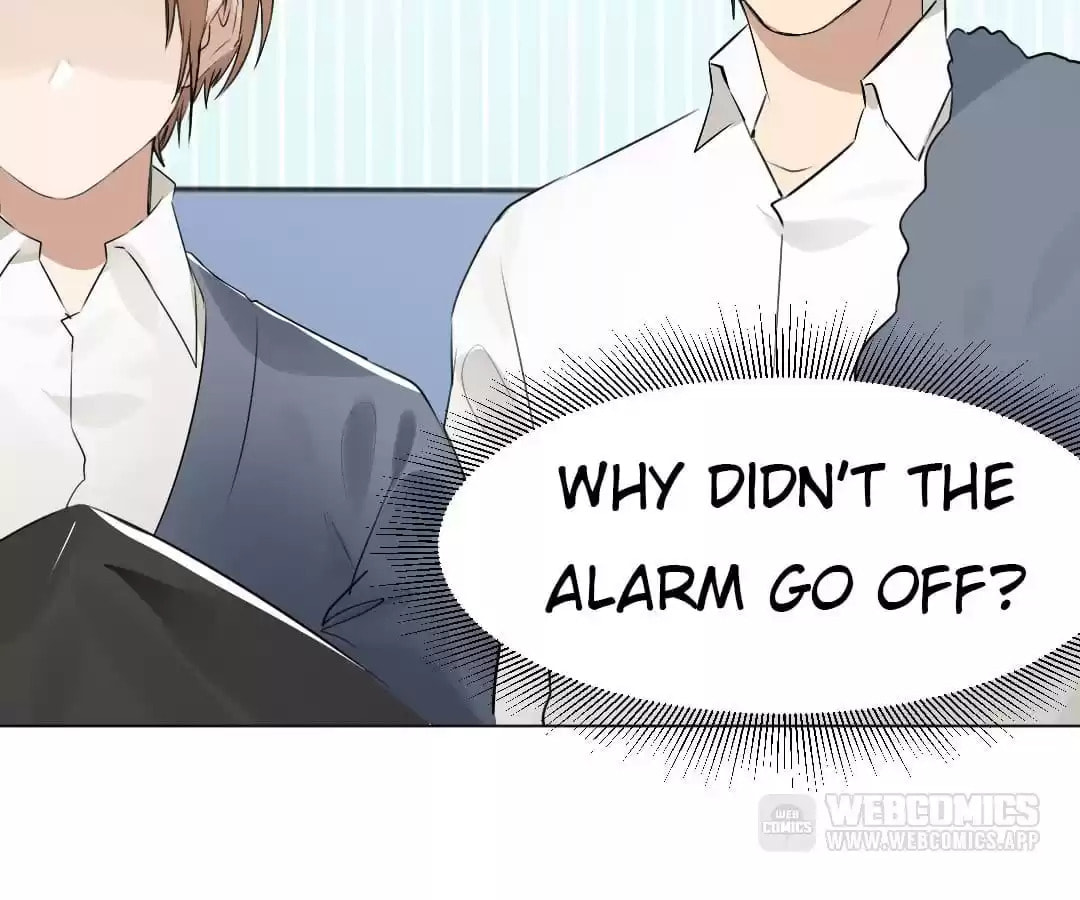Read Vampire Taboo (Colored) chapter 47 image 41 on Lezhin