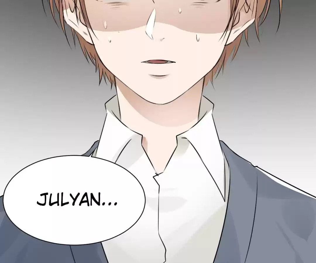Read Vampire Taboo (Colored) chapter 47 image 43 on Lezhin