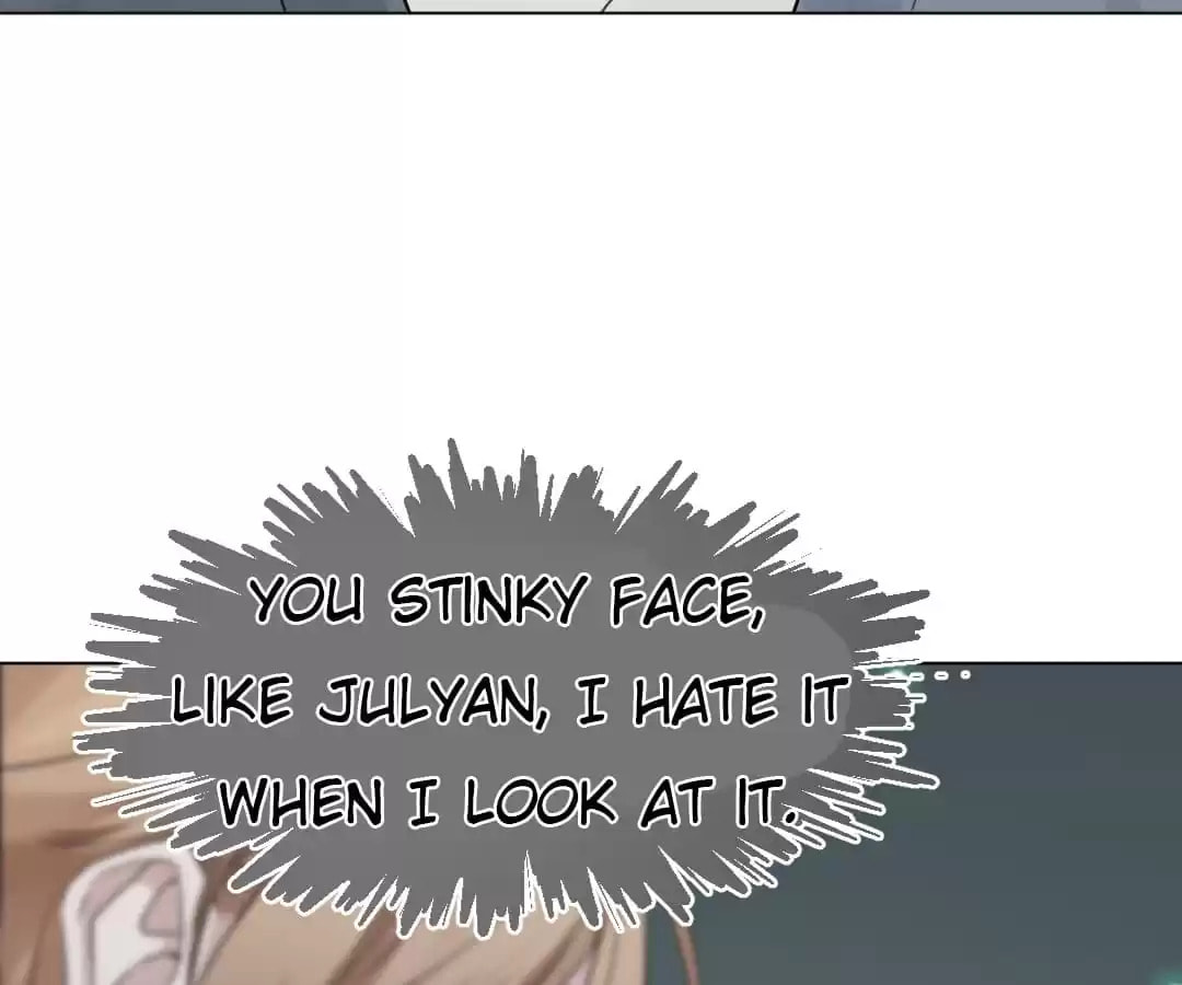 Read Vampire Taboo (Colored) chapter 47 image 44 on Lezhin