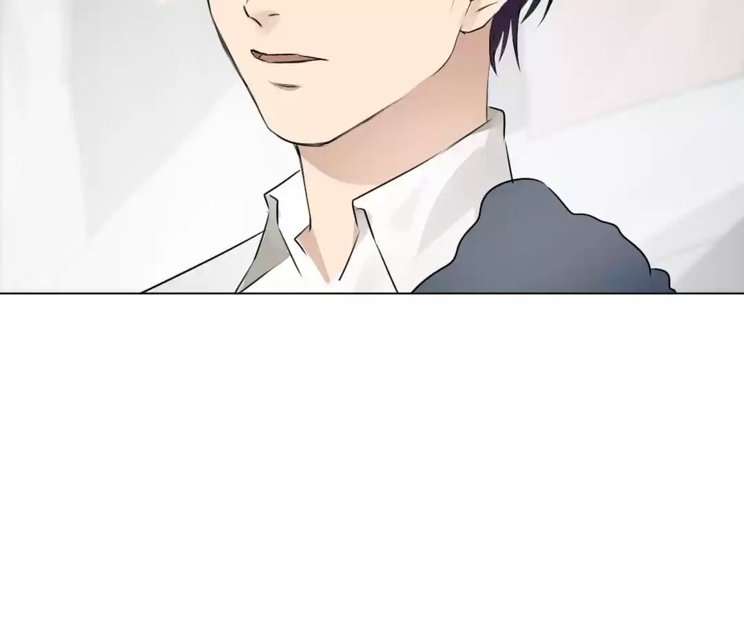 Read Vampire Taboo (Colored) chapter 47 image 46 on Lezhin