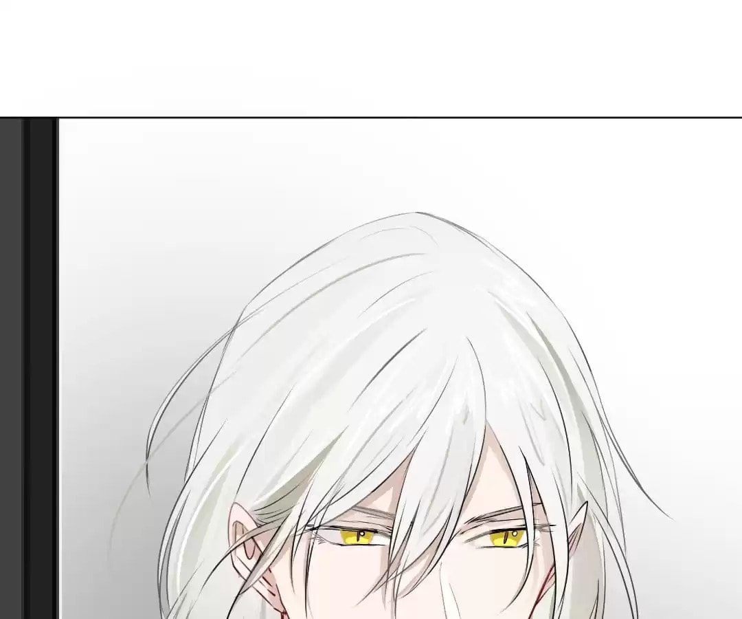 Read Vampire Taboo (Colored) chapter 47 image 47 on Lezhin