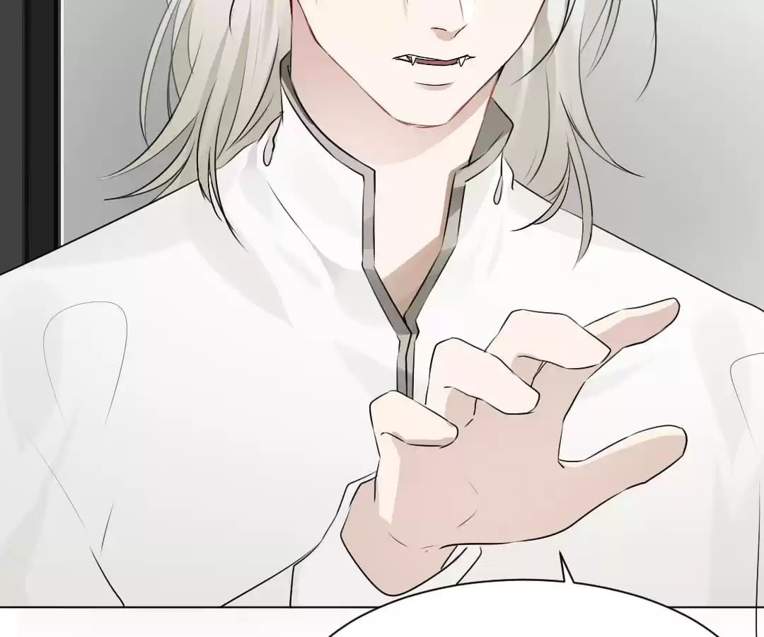 Read Vampire Taboo (Colored) chapter 47 image 48 on Lezhin