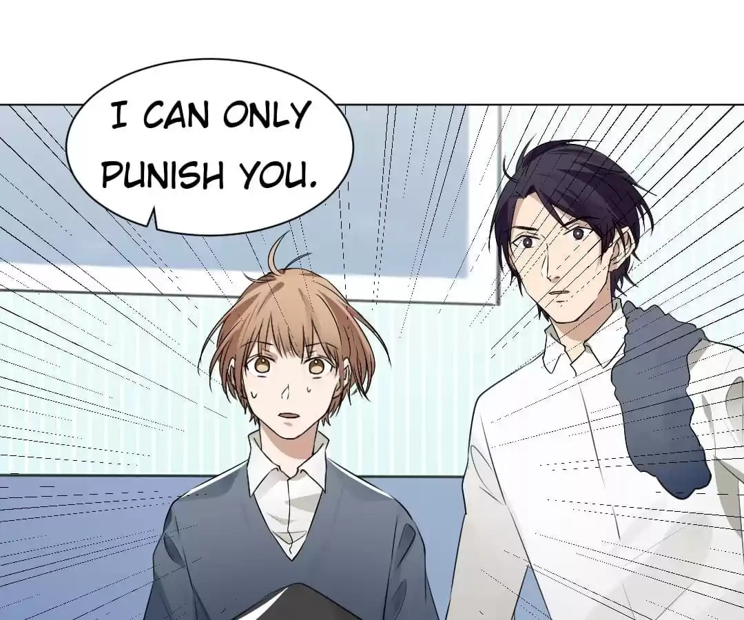 Read Vampire Taboo (Colored) chapter 47 image 50 on Lezhin
