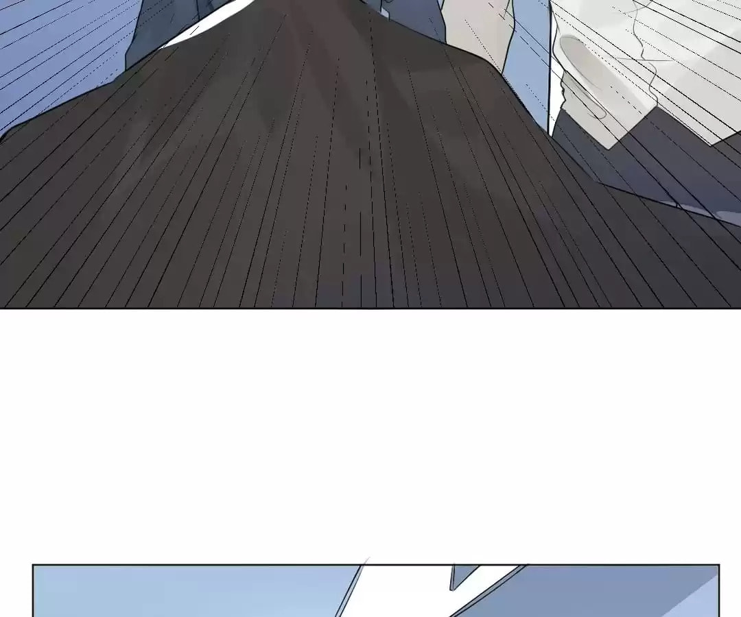 Read Vampire Taboo (Colored) chapter 47 image 51 on Lezhin