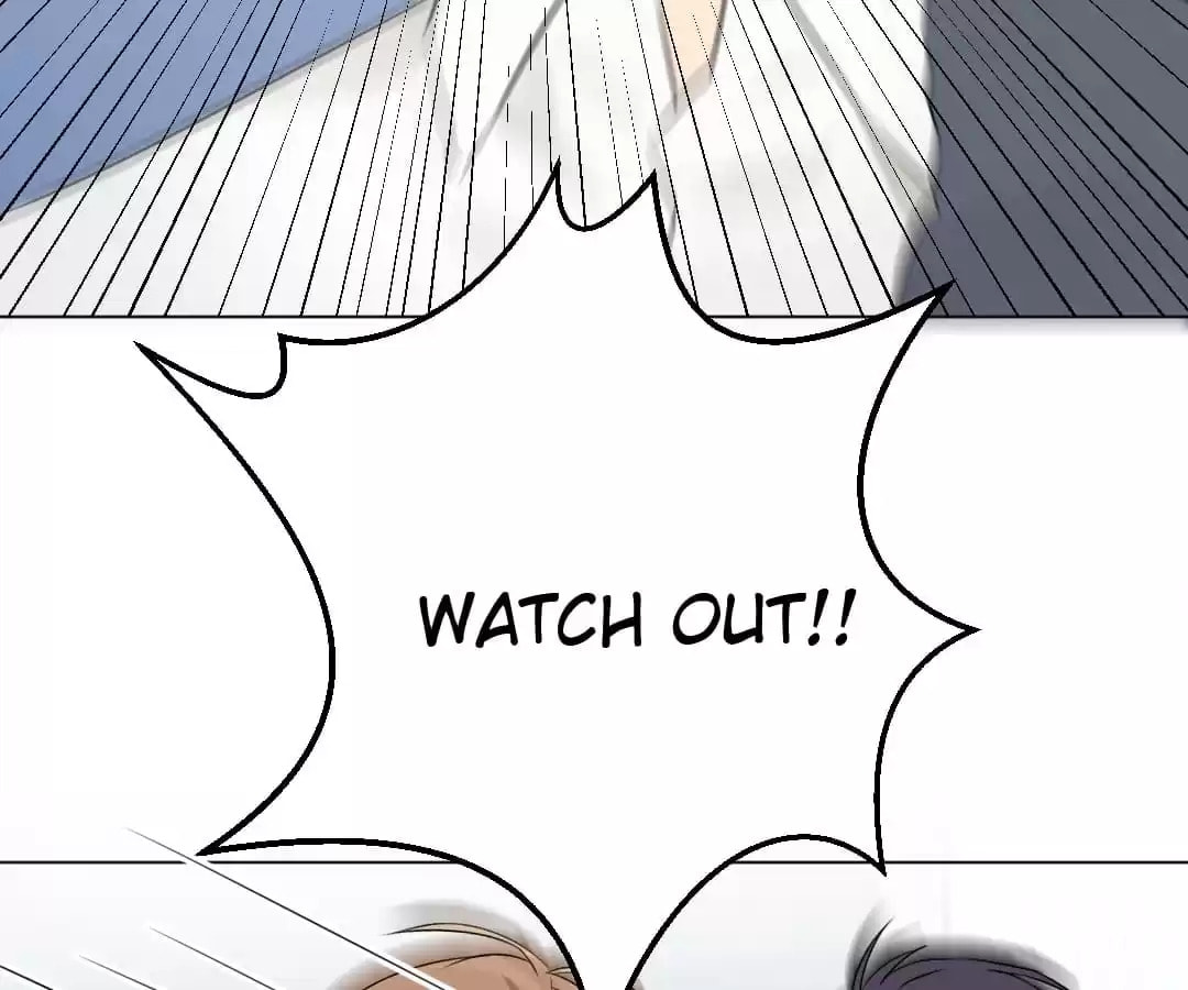 Read Vampire Taboo (Colored) chapter 47 image 56 on Lezhin