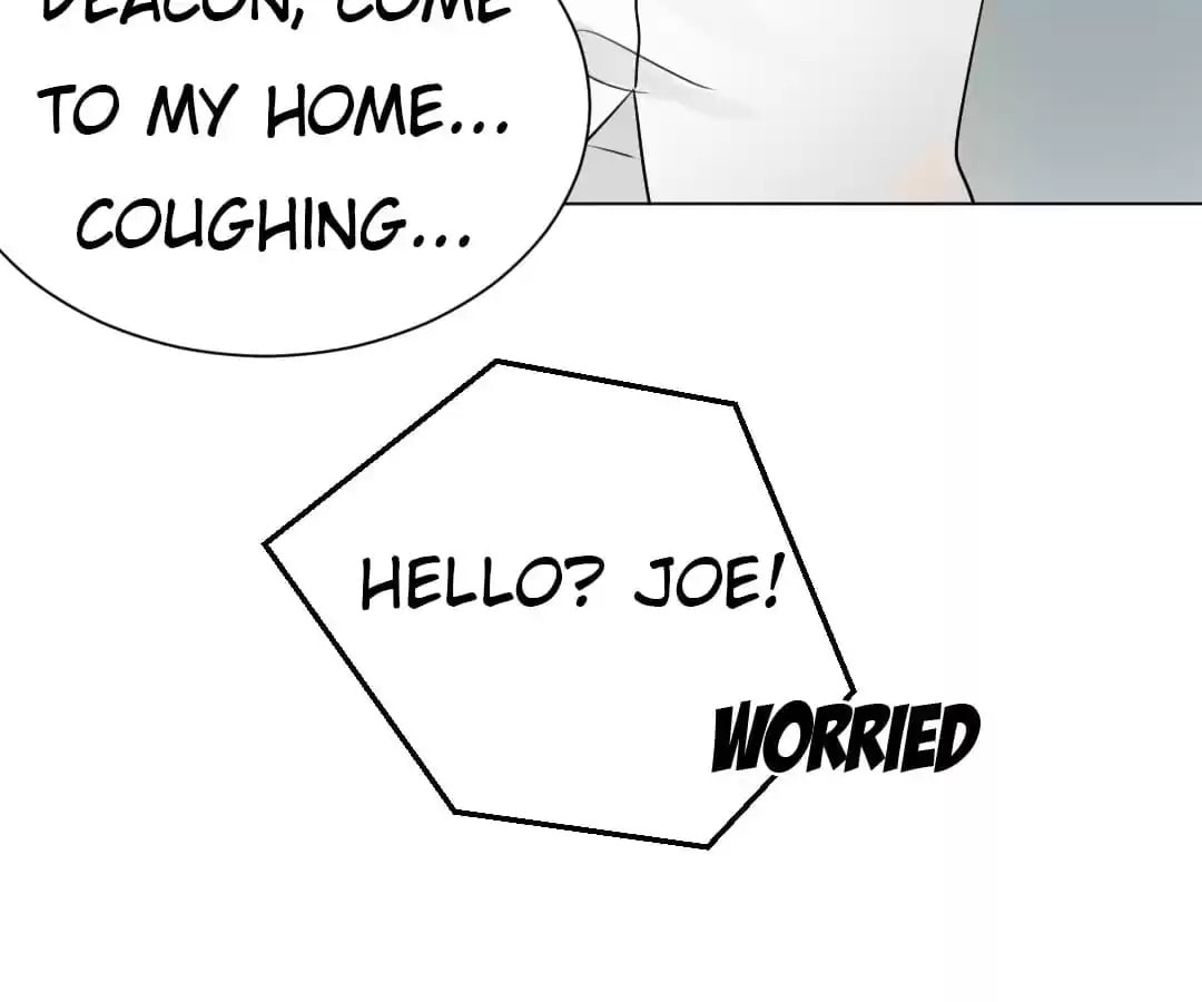 Read Vampire Taboo (Colored) chapter 47 image 6 on Lezhin