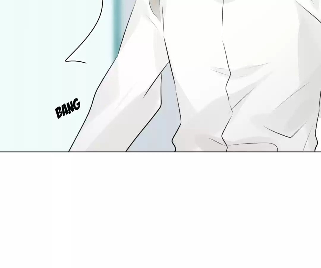 Read Vampire Taboo (Colored) chapter 47 image 61 on Lezhin
