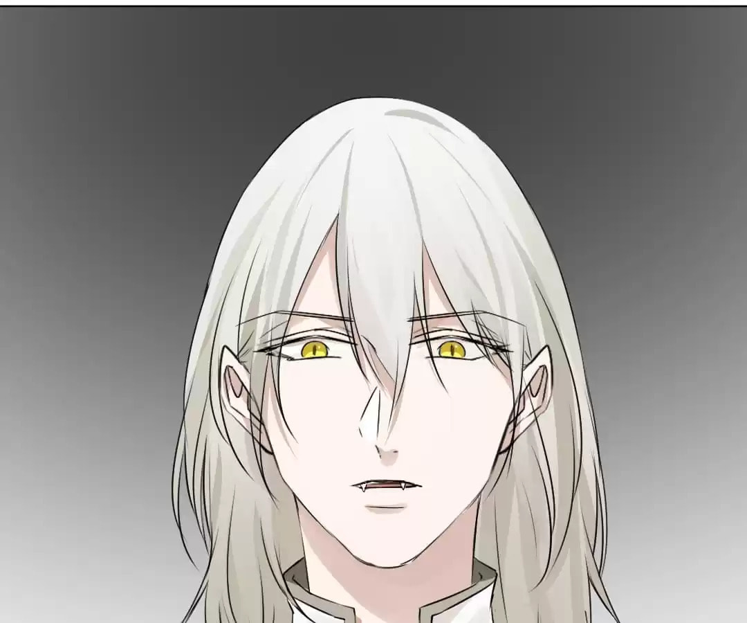 Read Vampire Taboo (Colored) chapter 47 image 62 on Lezhin