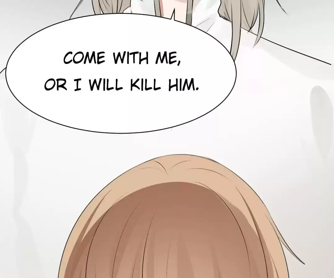 Read Vampire Taboo (Colored) chapter 47 image 63 on Lezhin