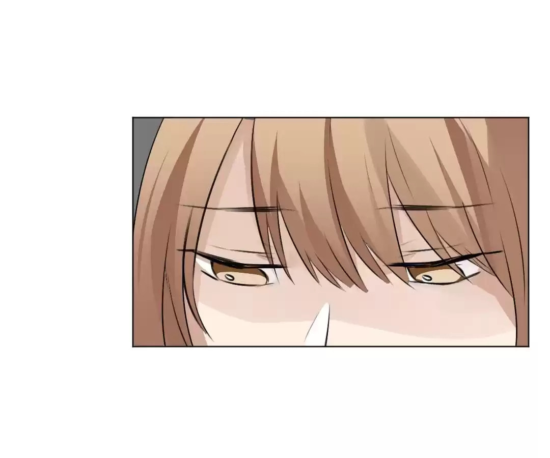 Read Vampire Taboo (Colored) chapter 47 image 66 on Lezhin