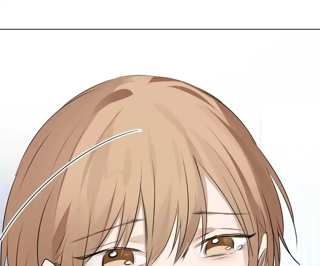 Read Vampire Taboo (Colored) chapter 47 image 67 on Lezhin