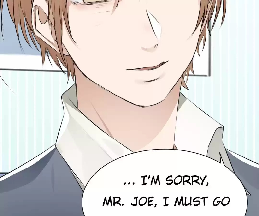 Read Vampire Taboo (Colored) chapter 47 image 68 on Lezhin