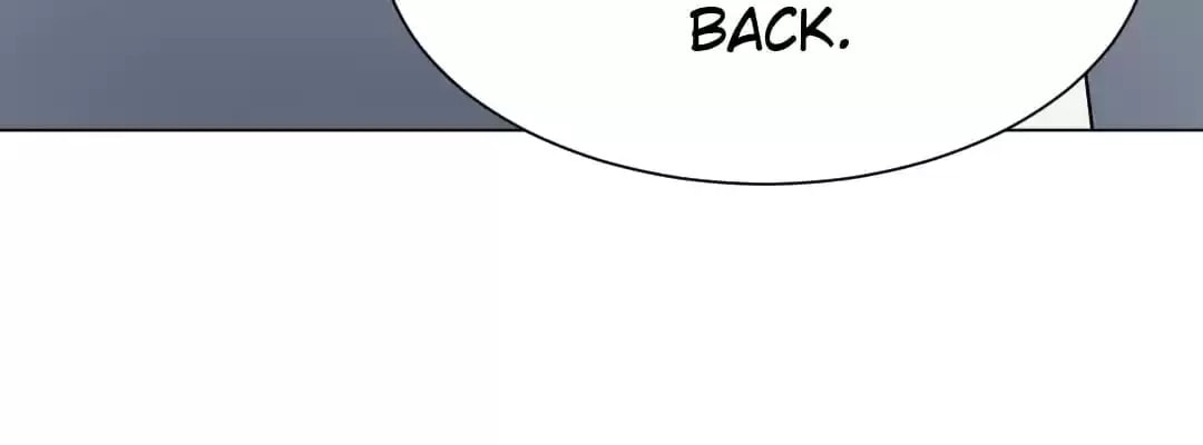 Read Vampire Taboo (Colored) chapter 47 image 69 on Lezhin