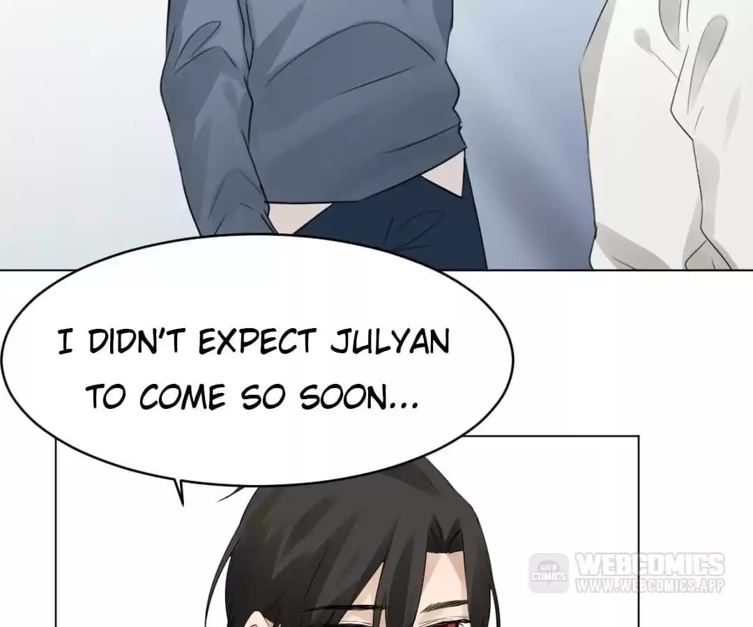 Read Vampire Taboo (Colored) chapter 48 image 1 on Lezhin