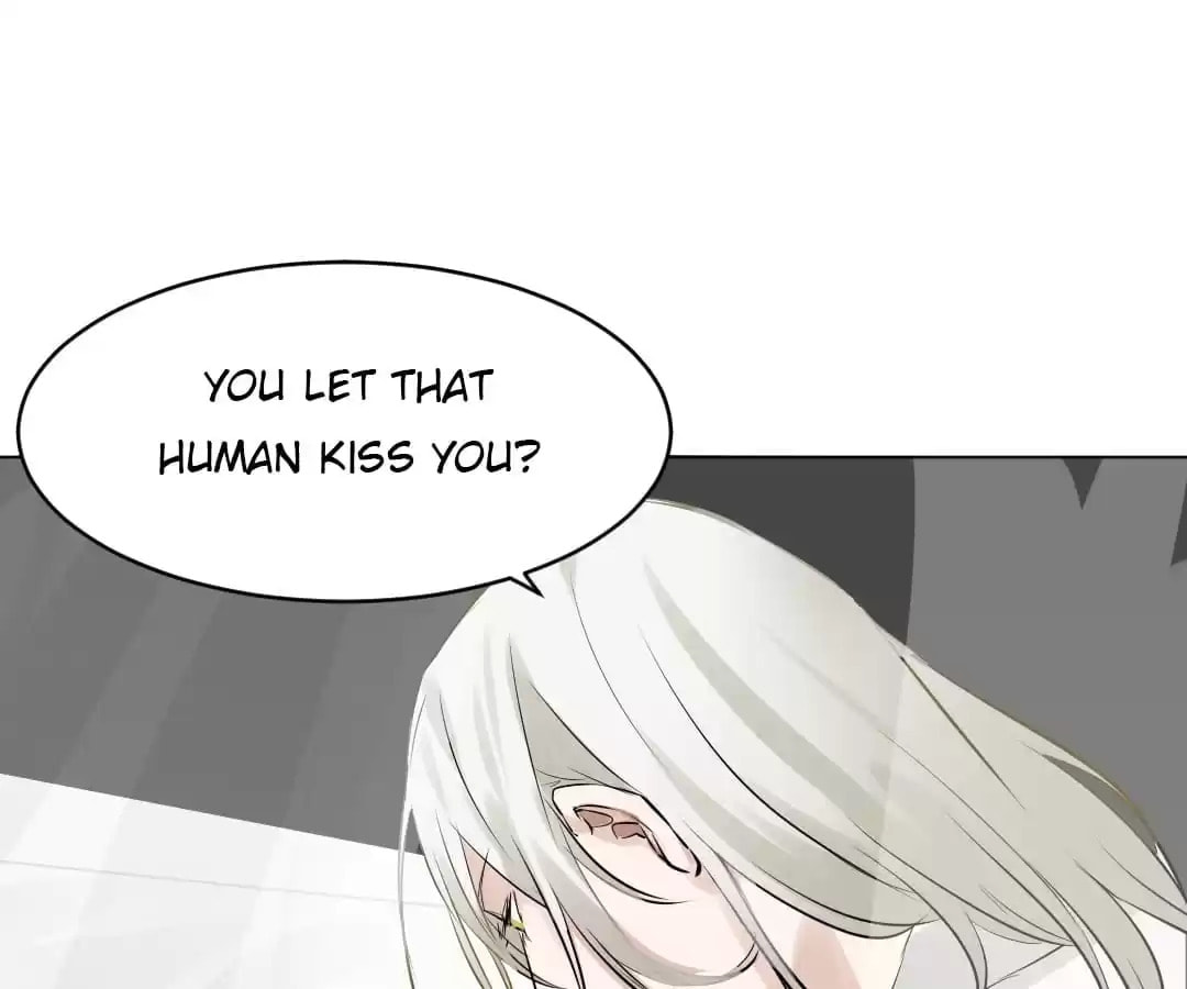 Read Vampire Taboo (Colored) chapter 48 image 14 on Lezhin