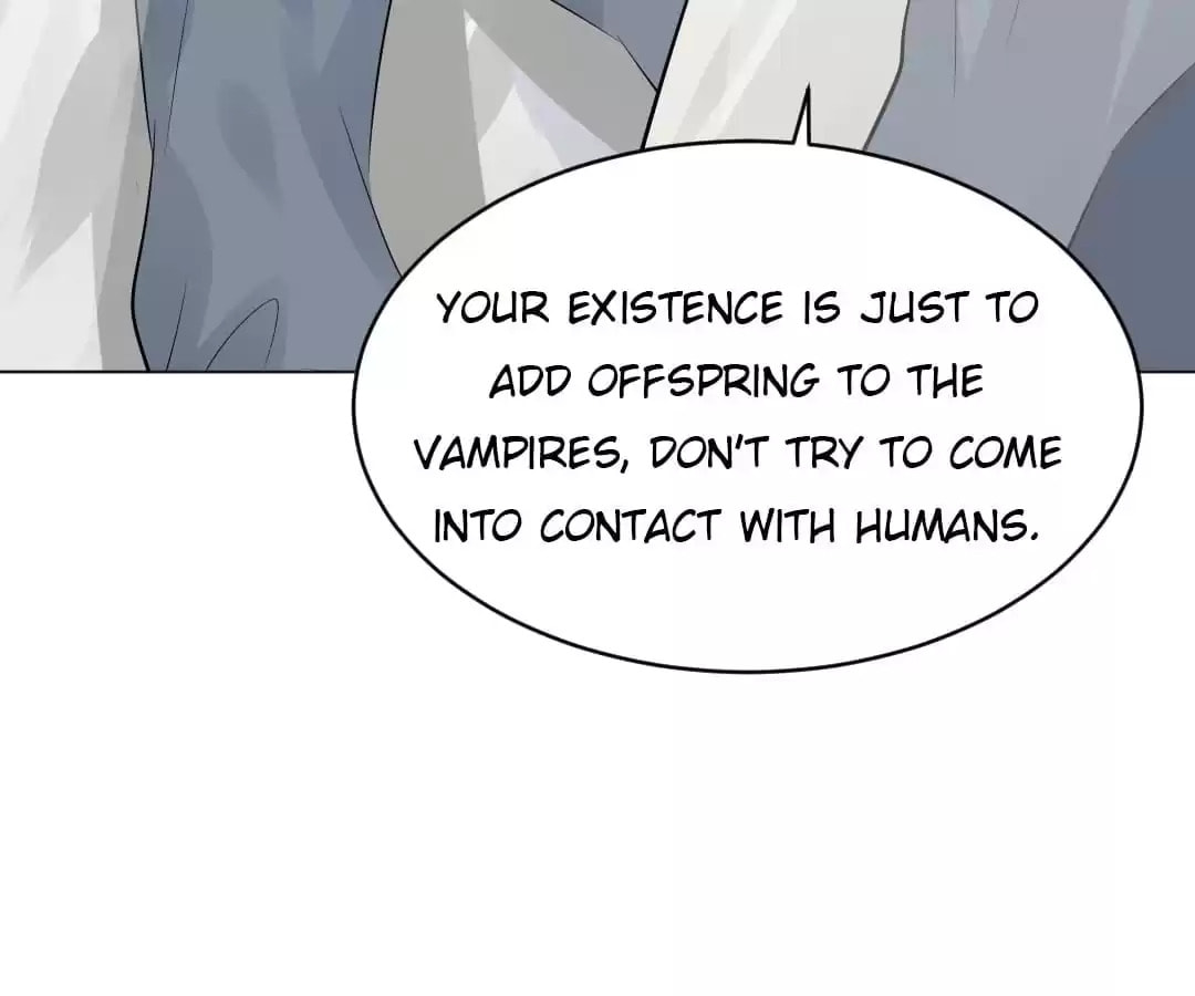 Read Vampire Taboo (Colored) chapter 48 image 16 on Lezhin