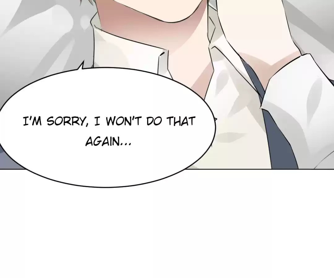 Read Vampire Taboo (Colored) chapter 48 image 18 on Lezhin