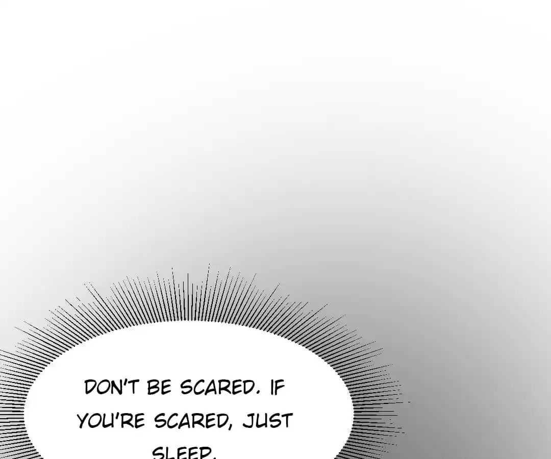 Read Vampire Taboo (Colored) chapter 48 image 20 on Lezhin