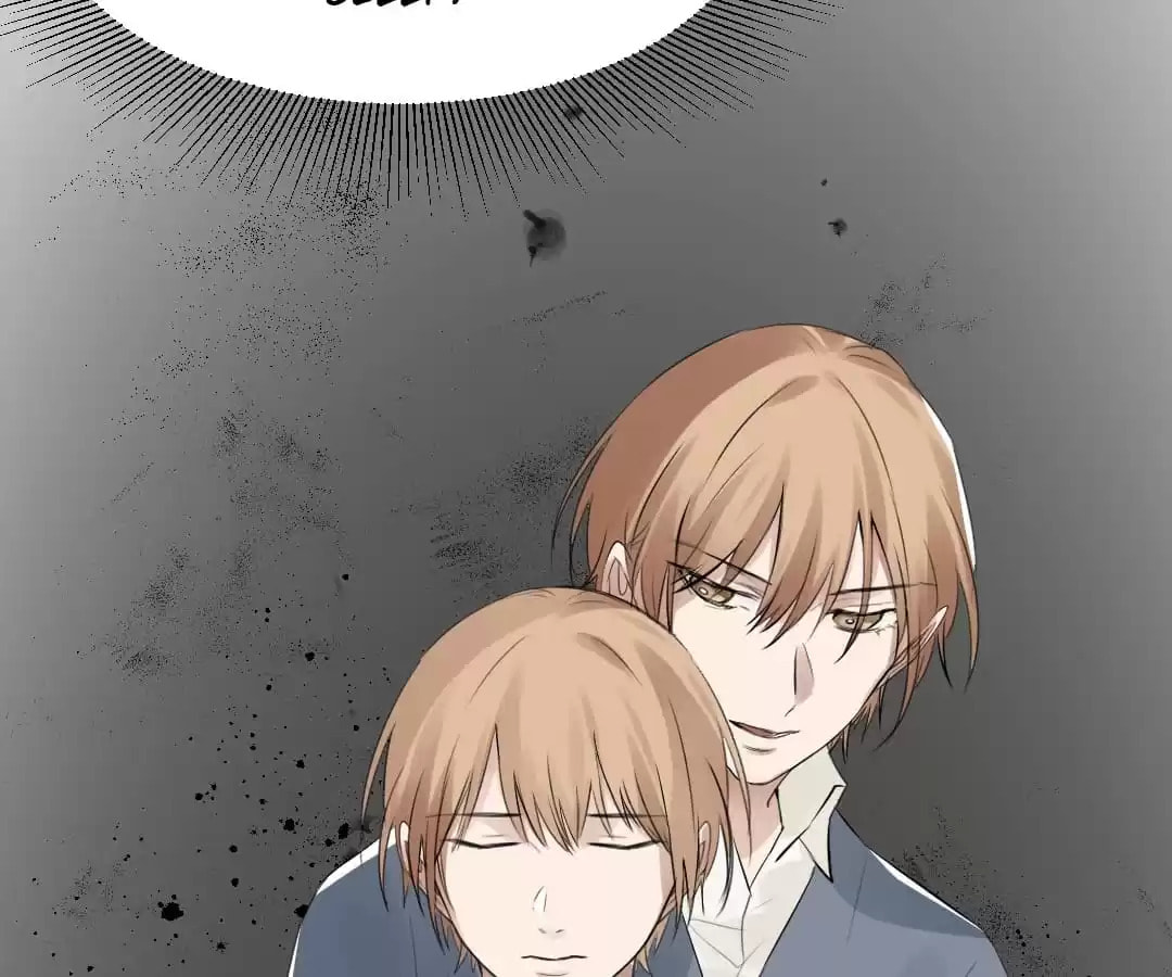 Read Vampire Taboo (Colored) chapter 48 image 21 on Lezhin