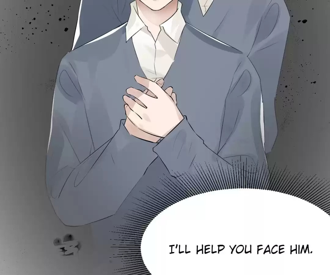 Read Vampire Taboo (Colored) chapter 48 image 22 on Lezhin