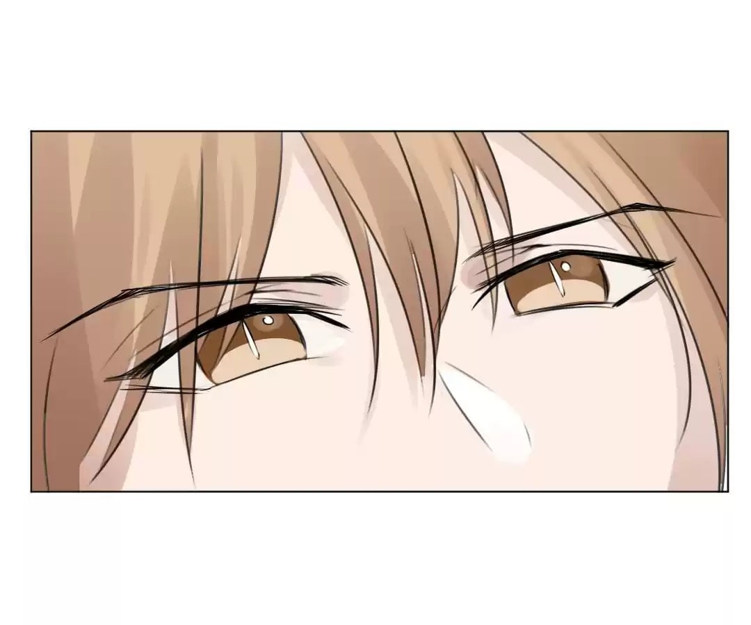 Read Vampire Taboo (Colored) chapter 48 image 24 on Lezhin