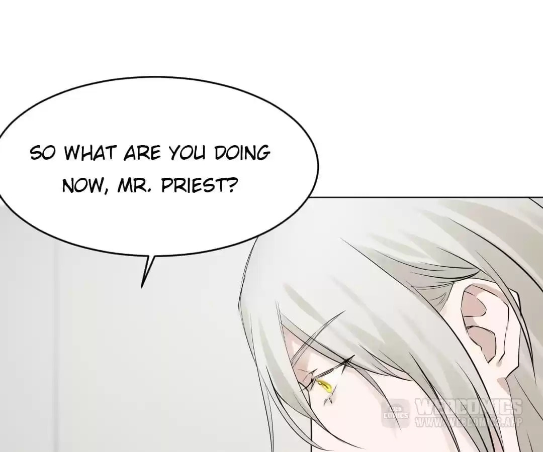 Read Vampire Taboo (Colored) chapter 48 image 25 on Lezhin