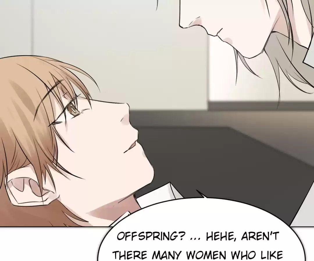Read Vampire Taboo (Colored) chapter 48 image 26 on Lezhin