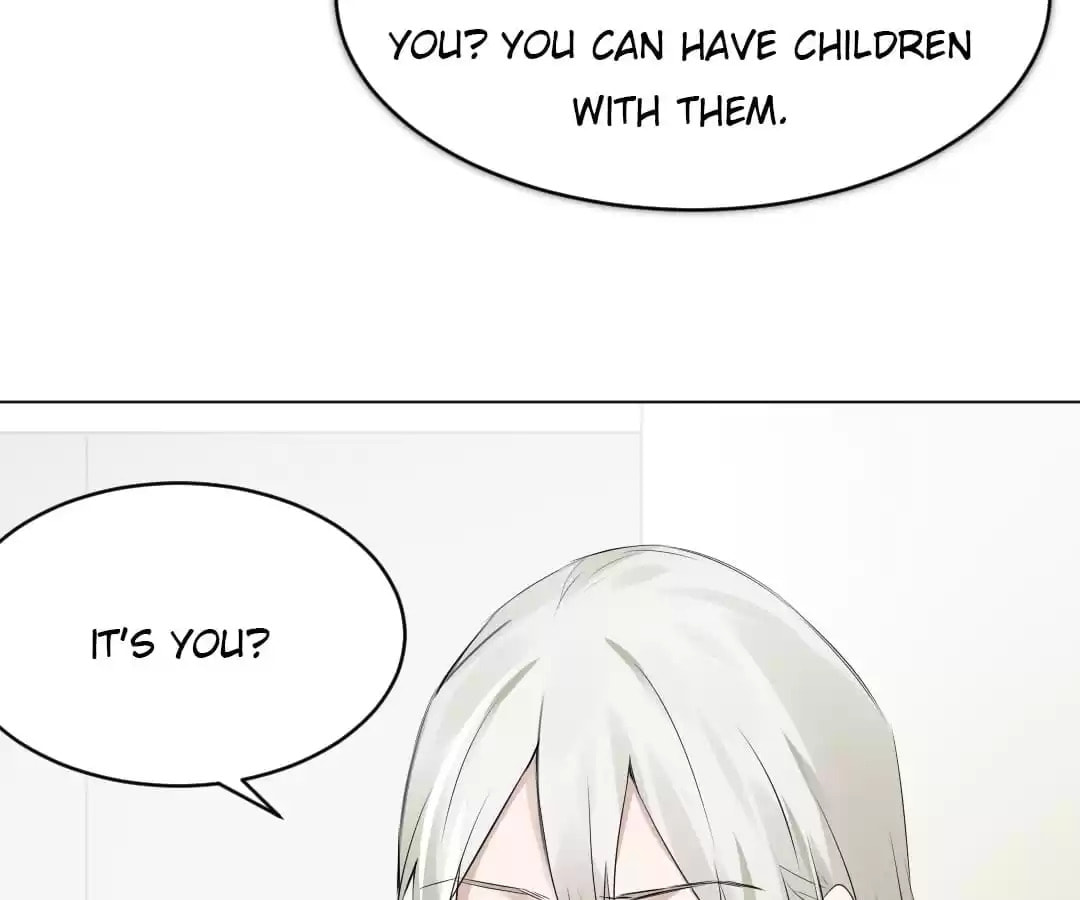 Read Vampire Taboo (Colored) chapter 48 image 27 on Lezhin