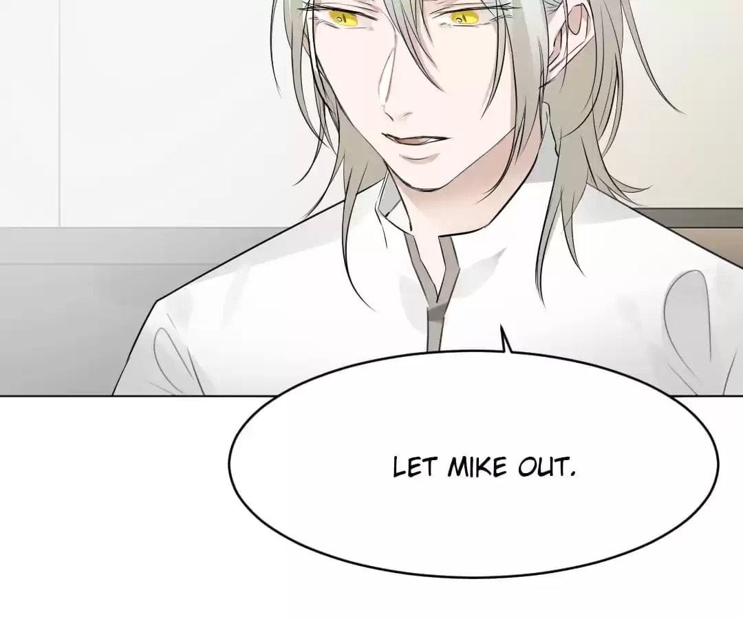 Read Vampire Taboo (Colored) chapter 48 image 28 on Lezhin