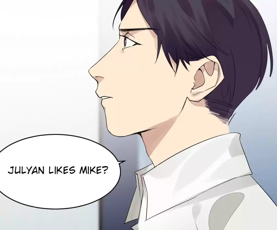 Read Vampire Taboo (Colored) chapter 48 image 3 on Lezhin